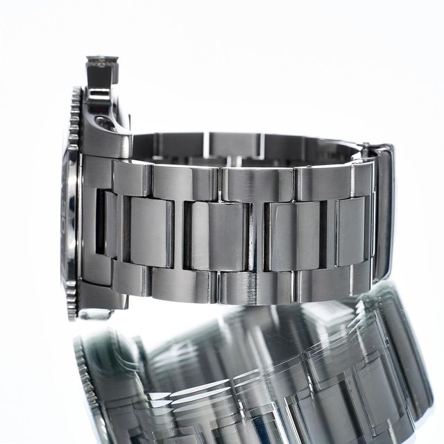 Longines HydroConquest L3.840.4.56.6 Image 2